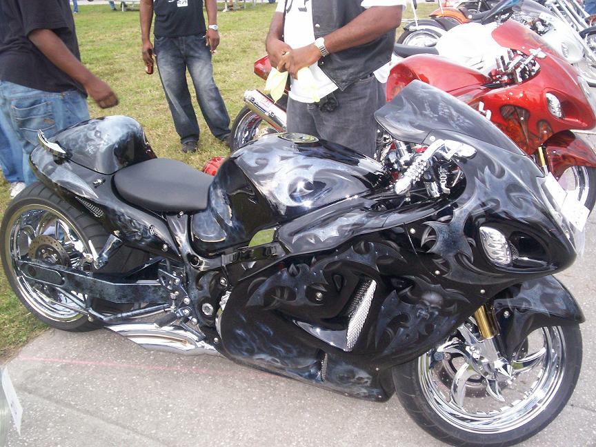 busa1.JPG