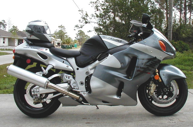 Busa1.jpg