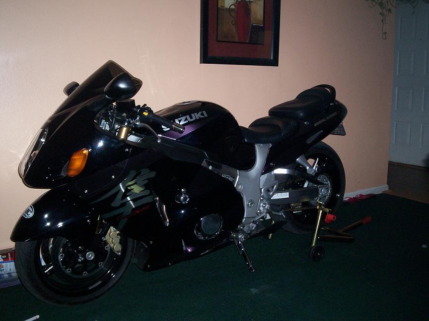 busa1.JPG