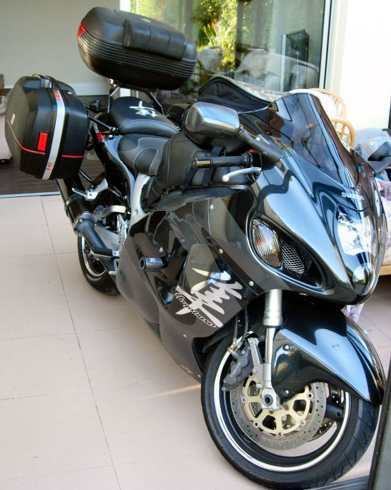 busa1.jpg