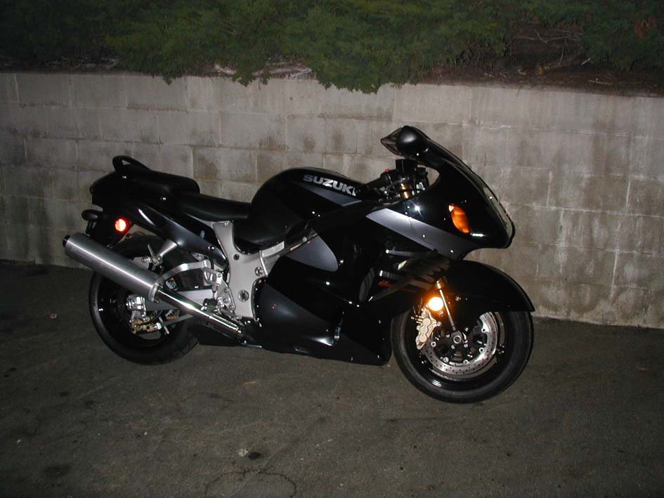 BUSA1.jpg