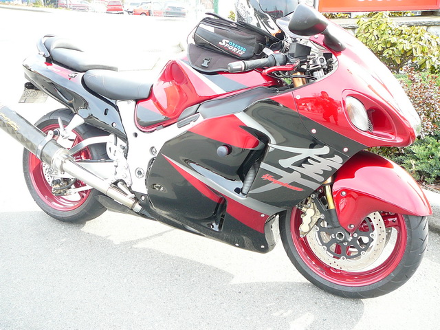 busa1.jpg