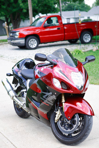 busa1.jpg