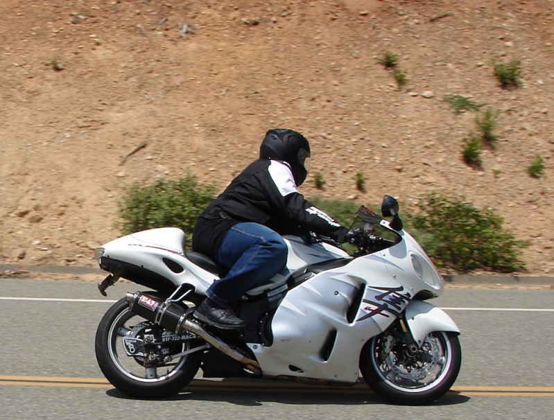 busa10.jpg