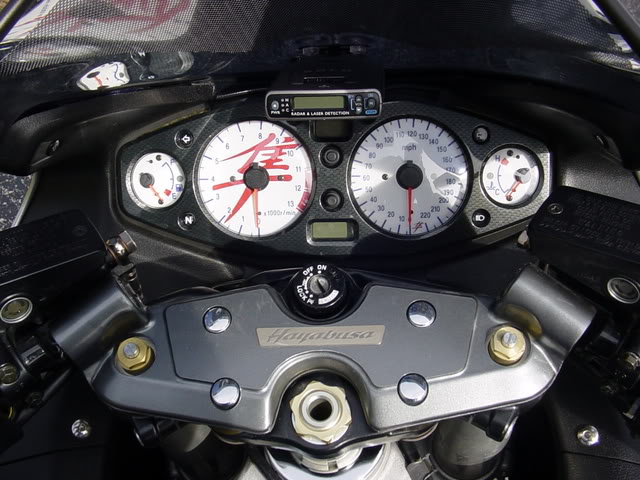 busa10.jpg