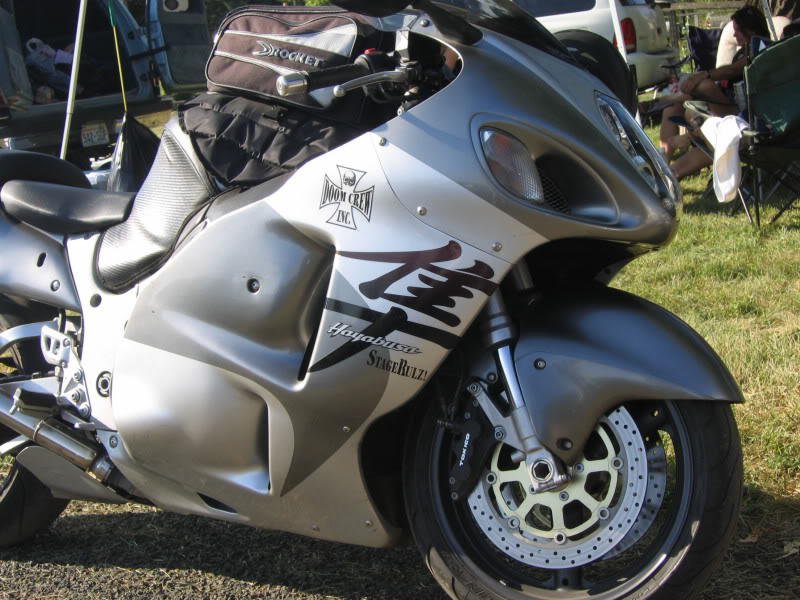 Busa102.jpg