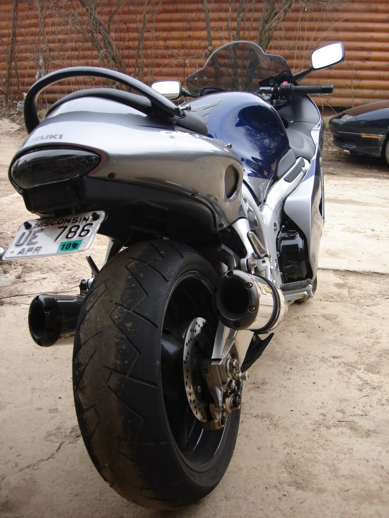 busa103.jpg