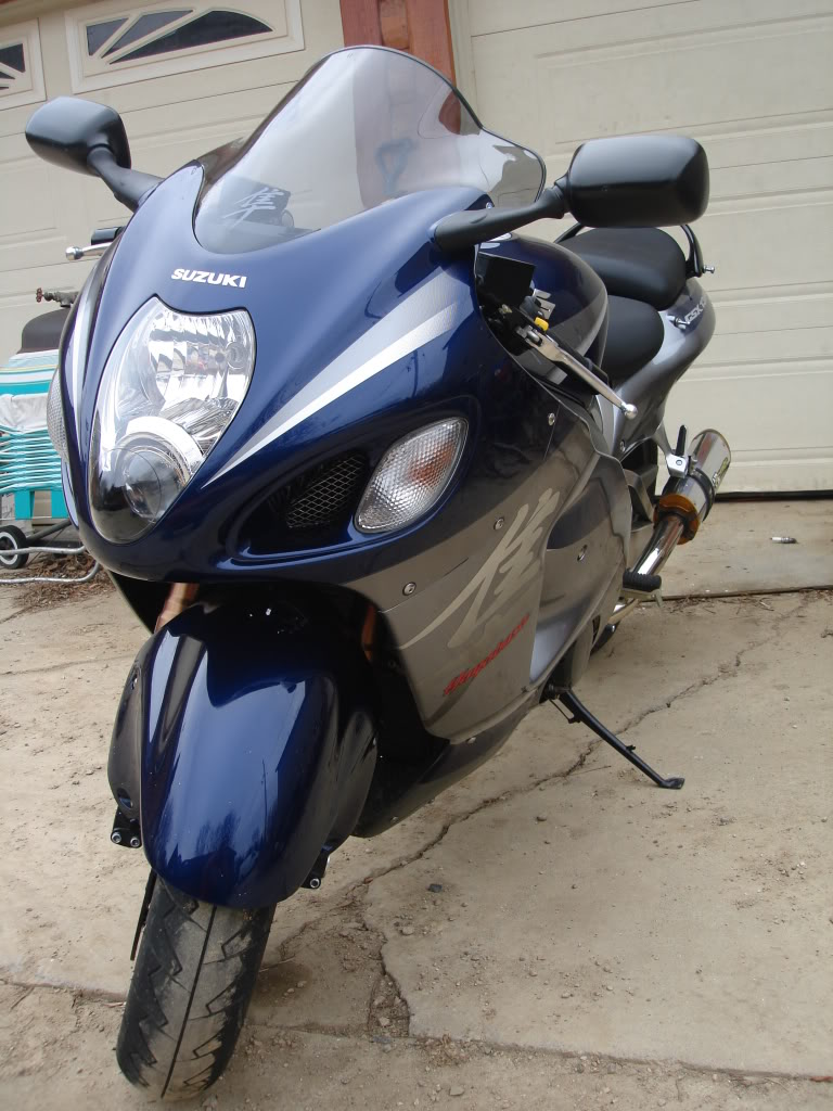 busa104.jpg