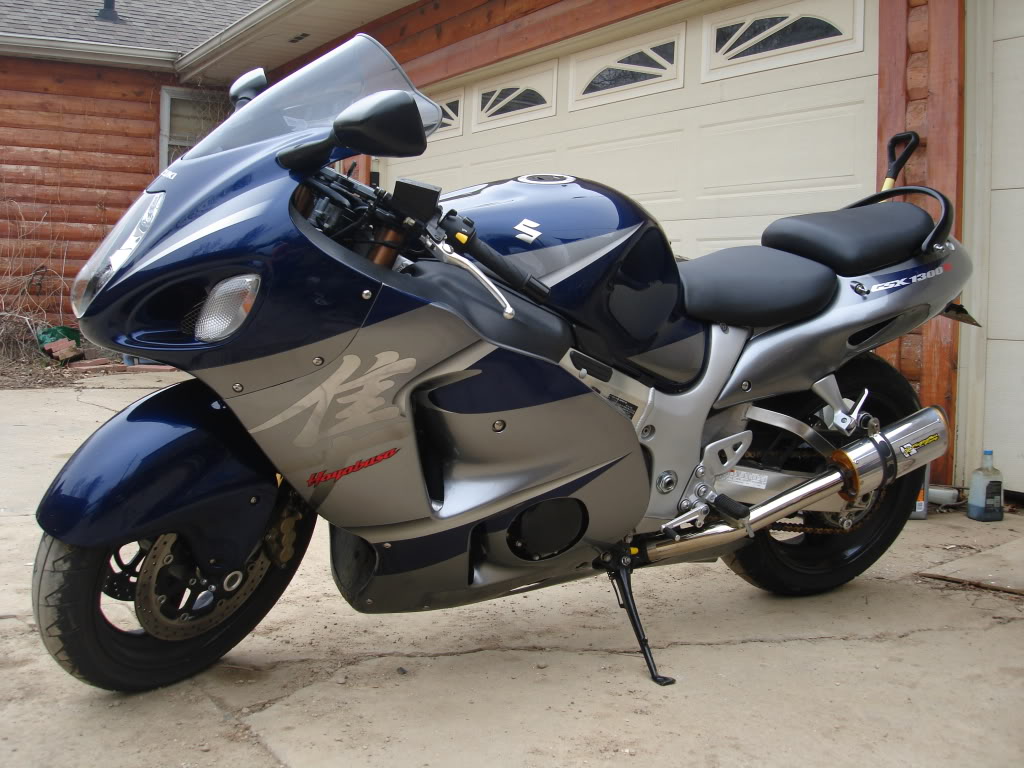 busa105.jpg