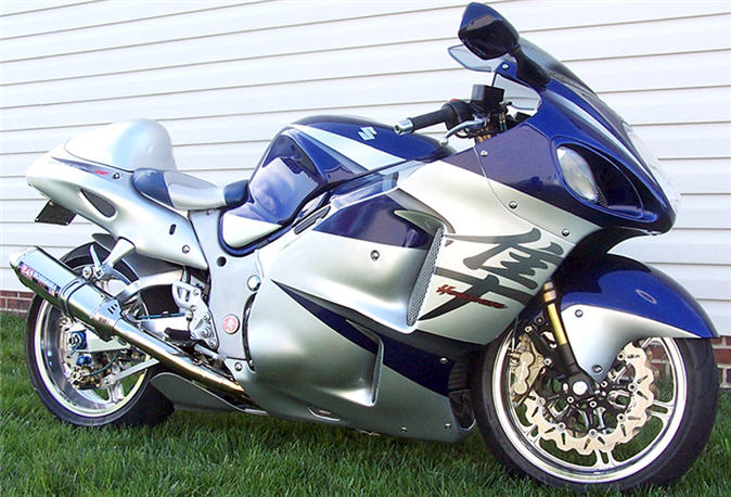 busa11.jpg