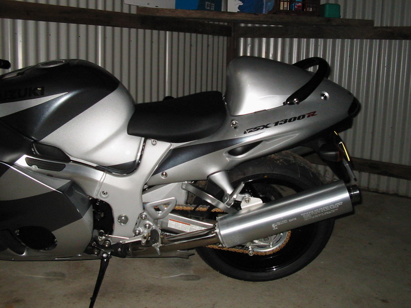 busa11.jpg