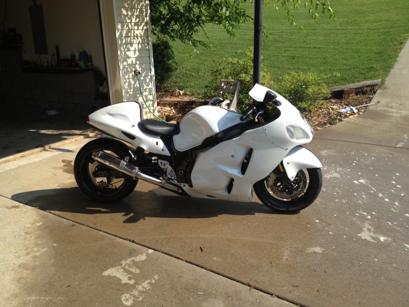 busa110.jpg