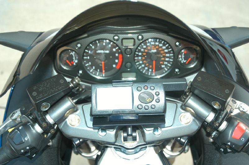 Busa12.jpg