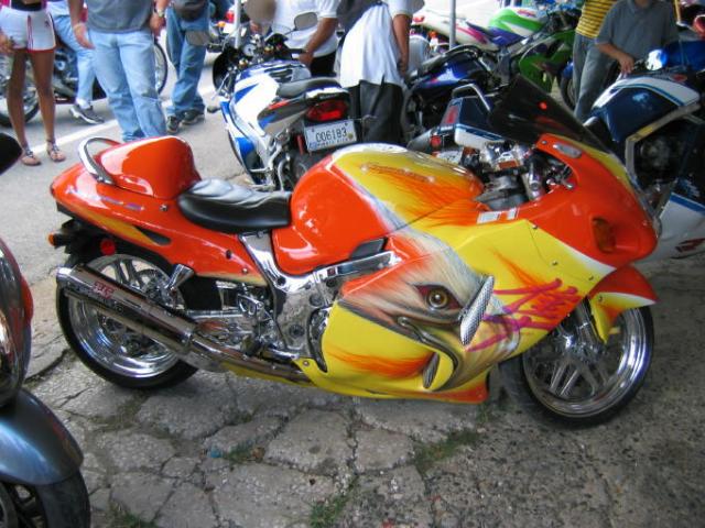 busa12.jpg