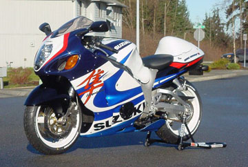 busa12Ejpg.jpg