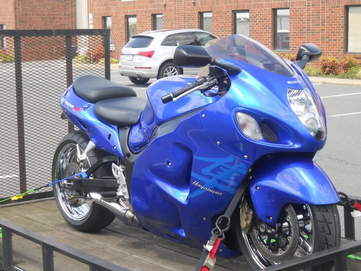 busa13.jpg