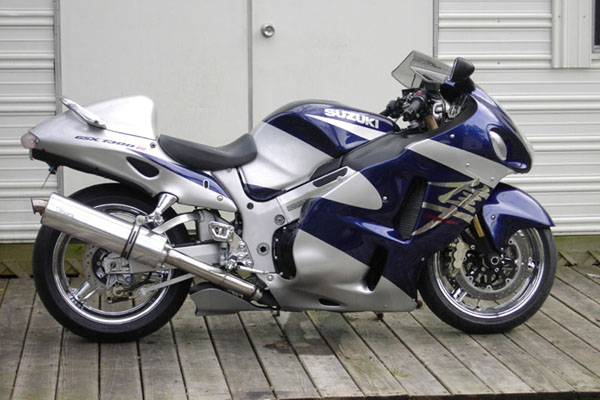 busa13.jpg