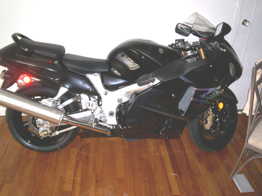 busa13.jpg