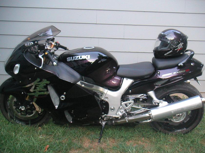 busa142_s_Busa___2.jpg