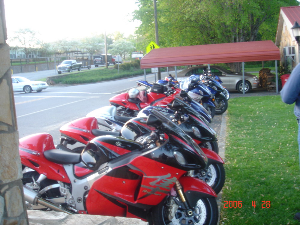 busa15.jpg