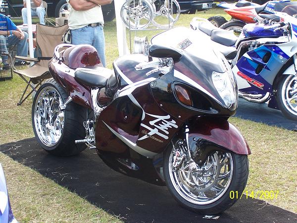 busa16.JPG