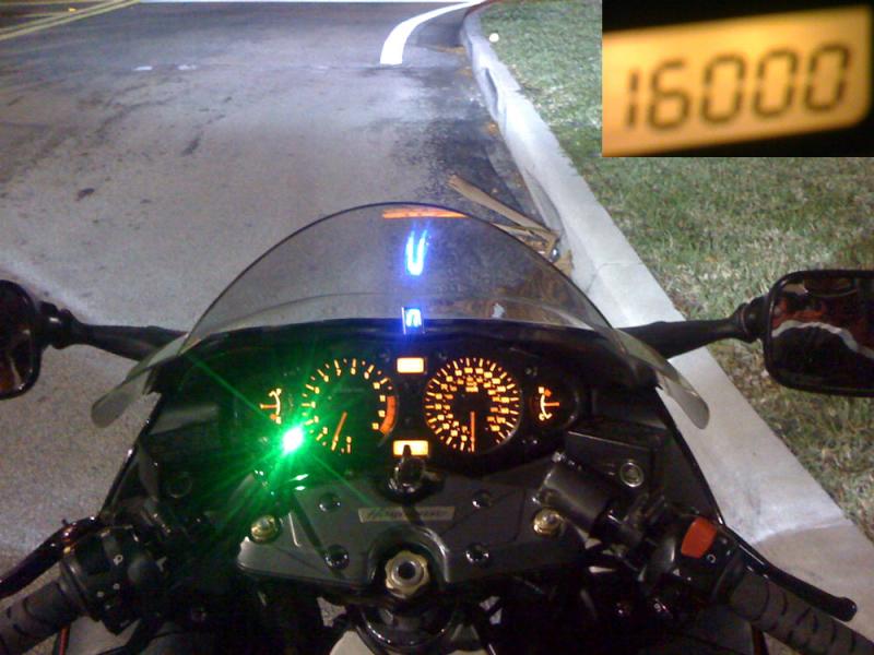 'busa16k.jpg