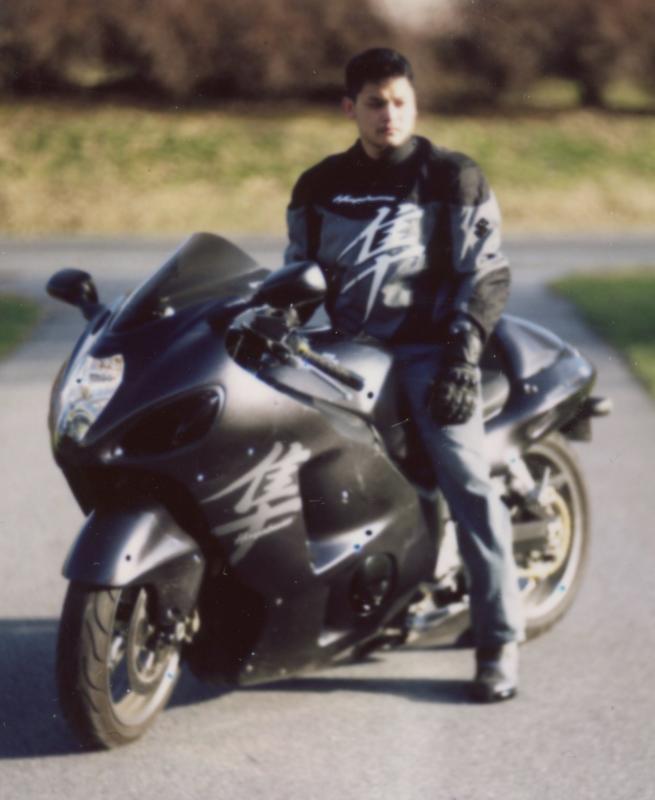 busa1polaroid.jpg