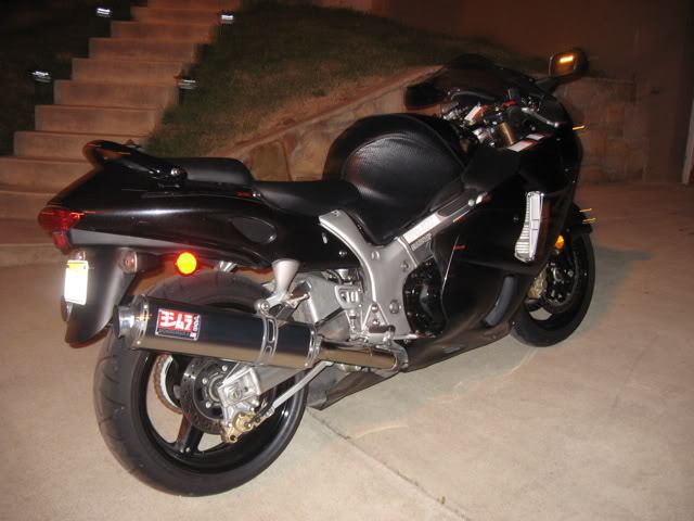 BUSA2.jpg