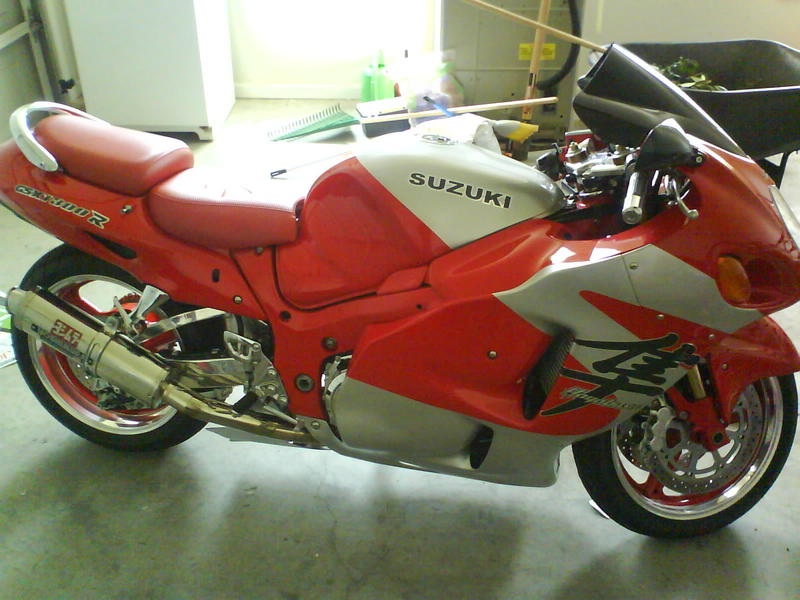 busa2.jpg