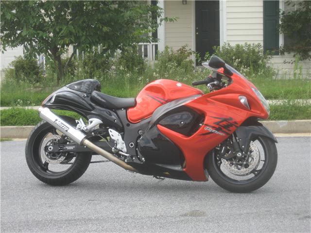 Busa2.jpg