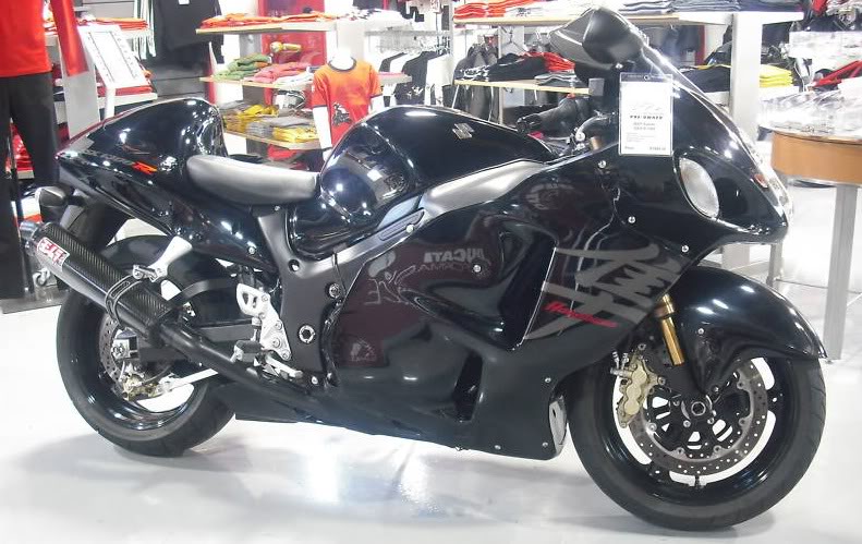 busa2.jpg