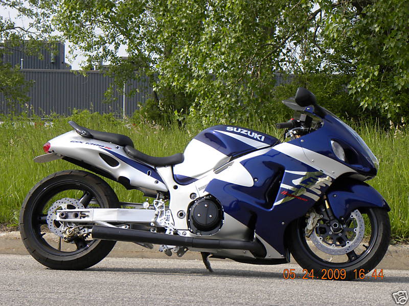 BUSA2.jpg