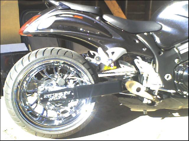 busa2.jpg