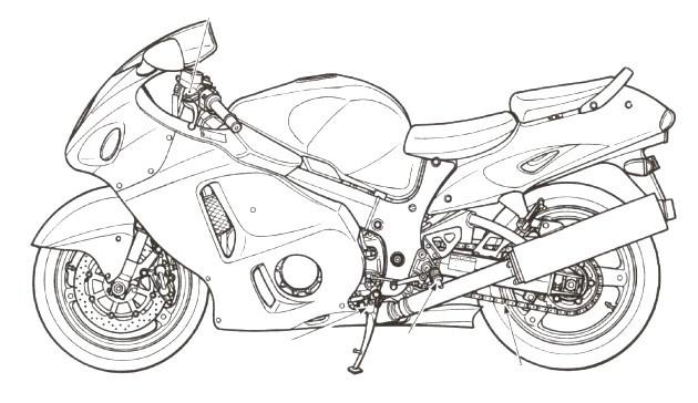 busa2.JPG