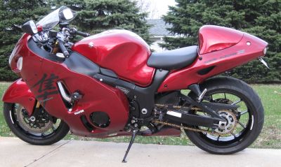 busa2.jpg