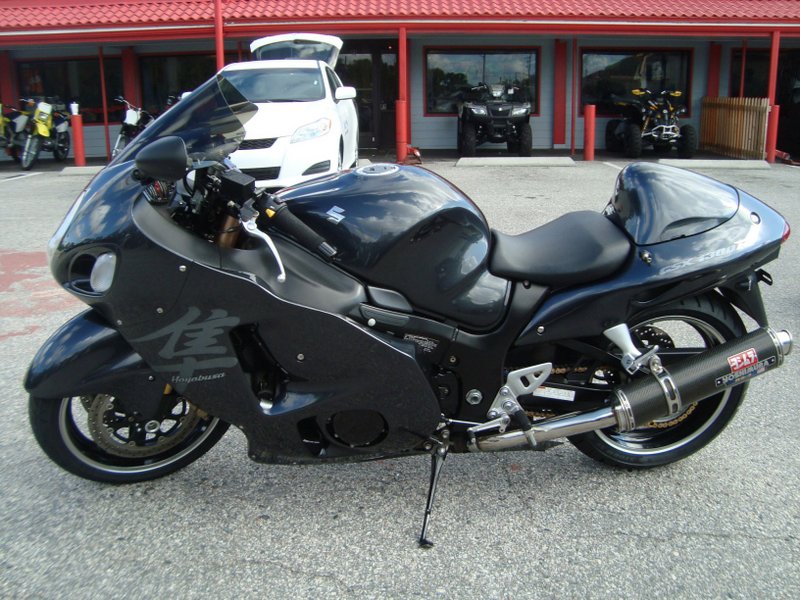 busa2.jpg