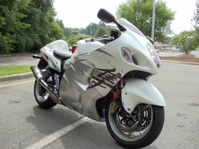 Busa2.jpg