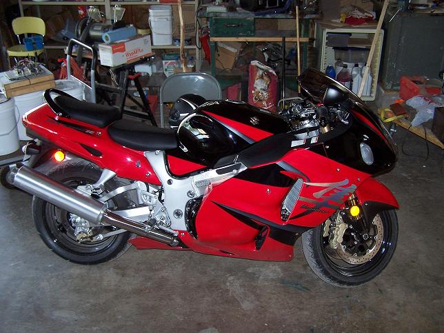 busa2.jpg