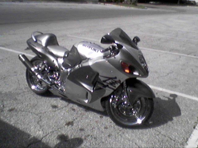 busa2.jpg