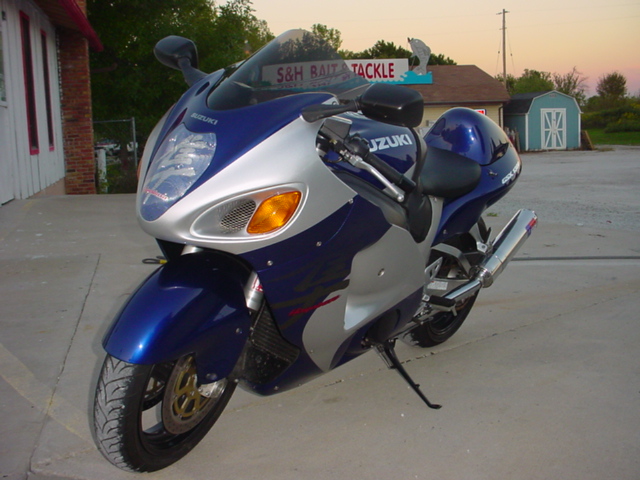 Busa2.JPG