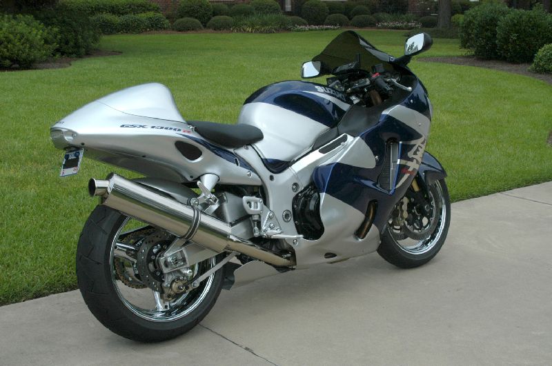 Busa2.jpg