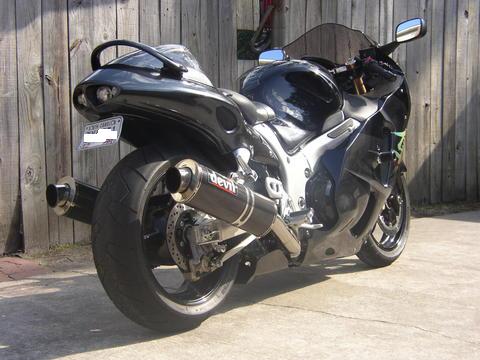 Busa2.jpg