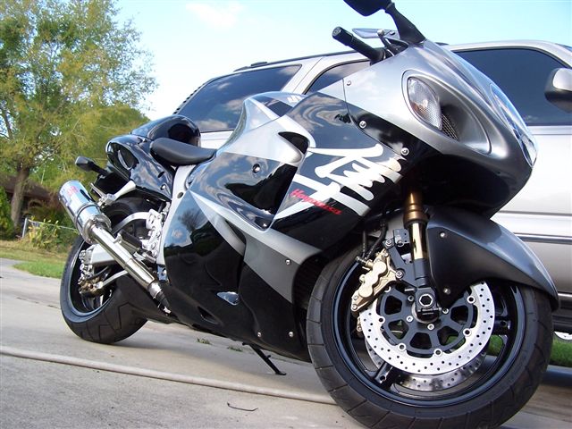 busa2.jpg