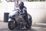 Busa2.jpg