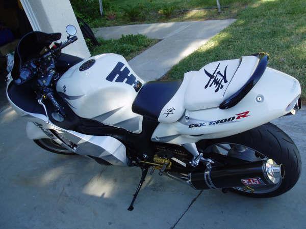 Busa2.JPG