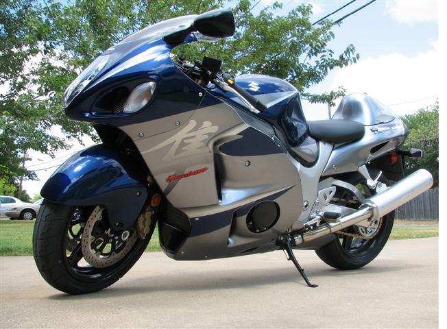 Busa2.JPG