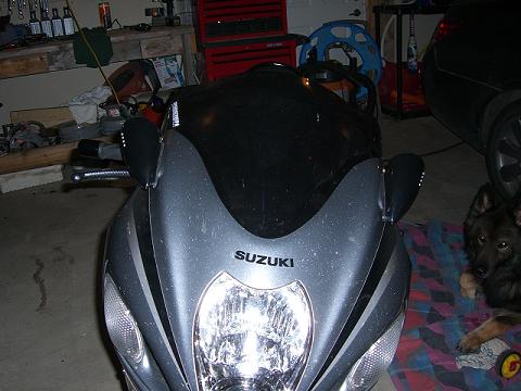 busa2.JPG