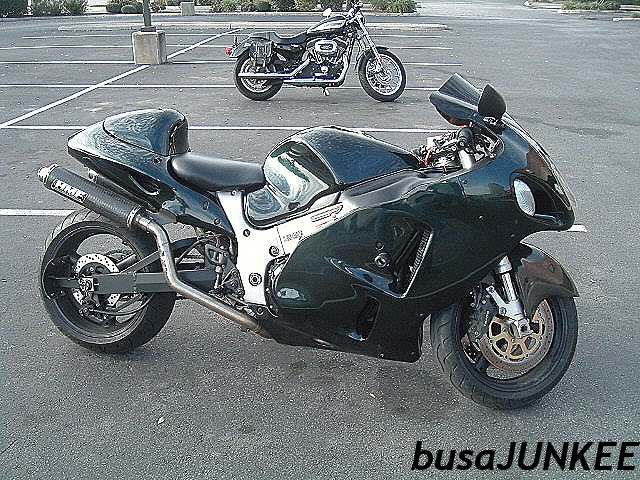 busa2.jpg