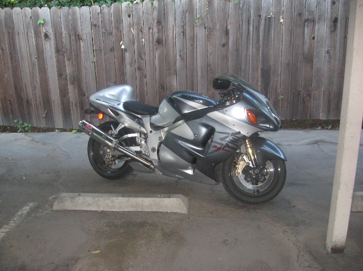 busa2.JPG