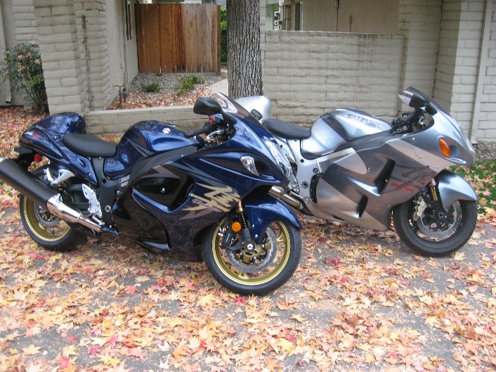 busa2.JPG